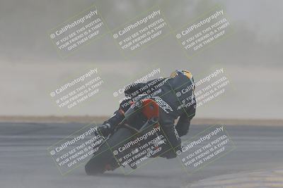 media/Mar-02-2025-Race Pace (Sun) [[8bec80ae00]]/8-Verified (Turn 6 Backside-Sandy) 1035am/